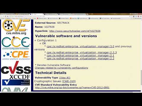 How to Find Vulnerabilities in Source Code | Manual Review for Ethical Hackers