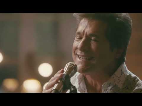 Querência Linda - Daniel e Zé Camillo