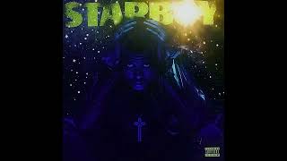 The Weeknd- Love To Lay Visualizer(slowed)