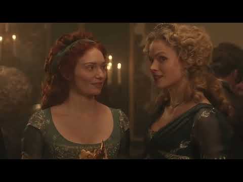 Poldark S04E07 Episode 7   720p