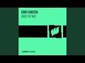 Right Of Way (Extended Mix)
