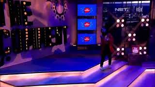 Download lagu Special Perfomance Fatin - Shoot Me Now mp3 Download lagu Special Perfomance Fatin - Shoot Me Now mp3