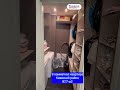 Видео превью
