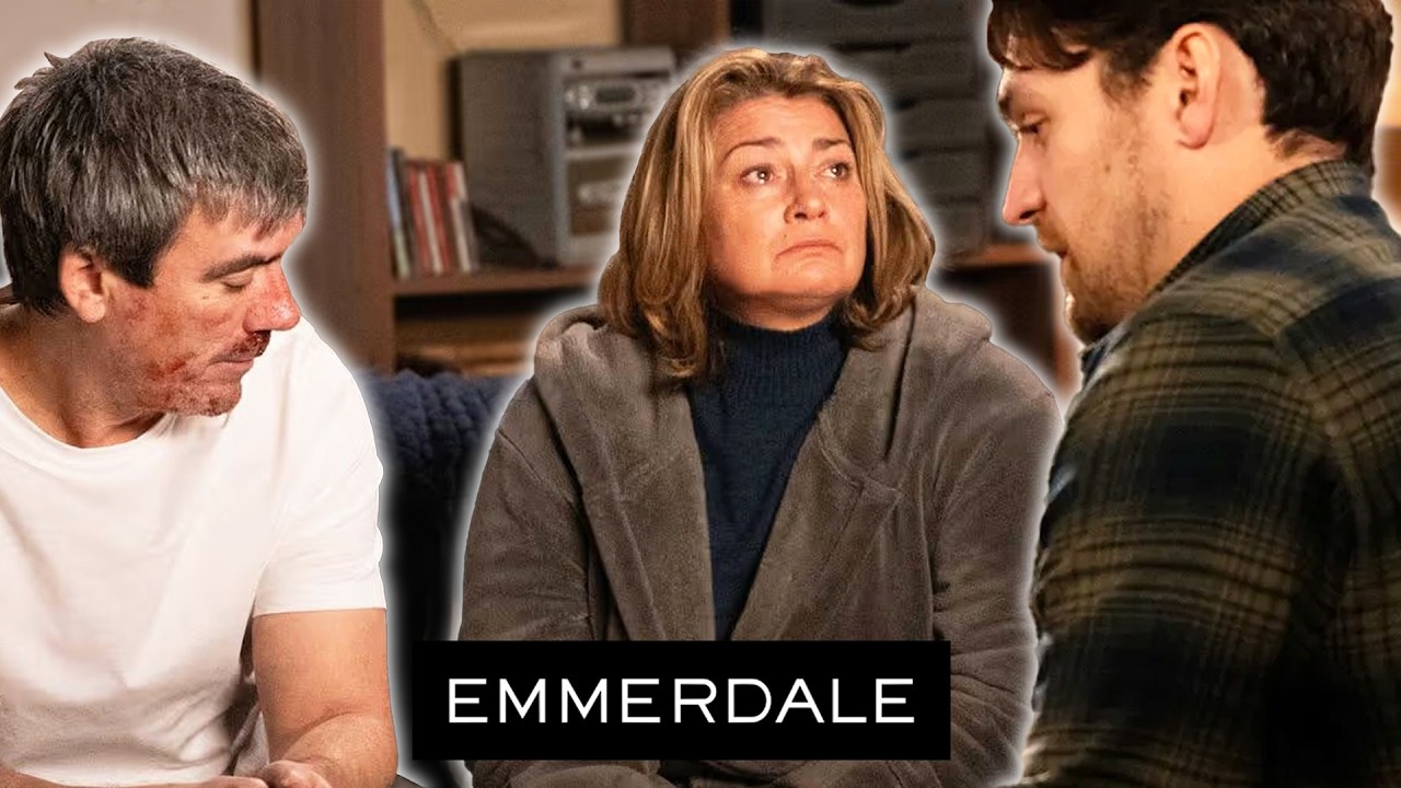 YouTube Thumbnail Downloader FULL HQ IMAGE