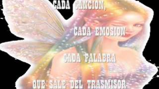 MODERATO SENTIMENTAL