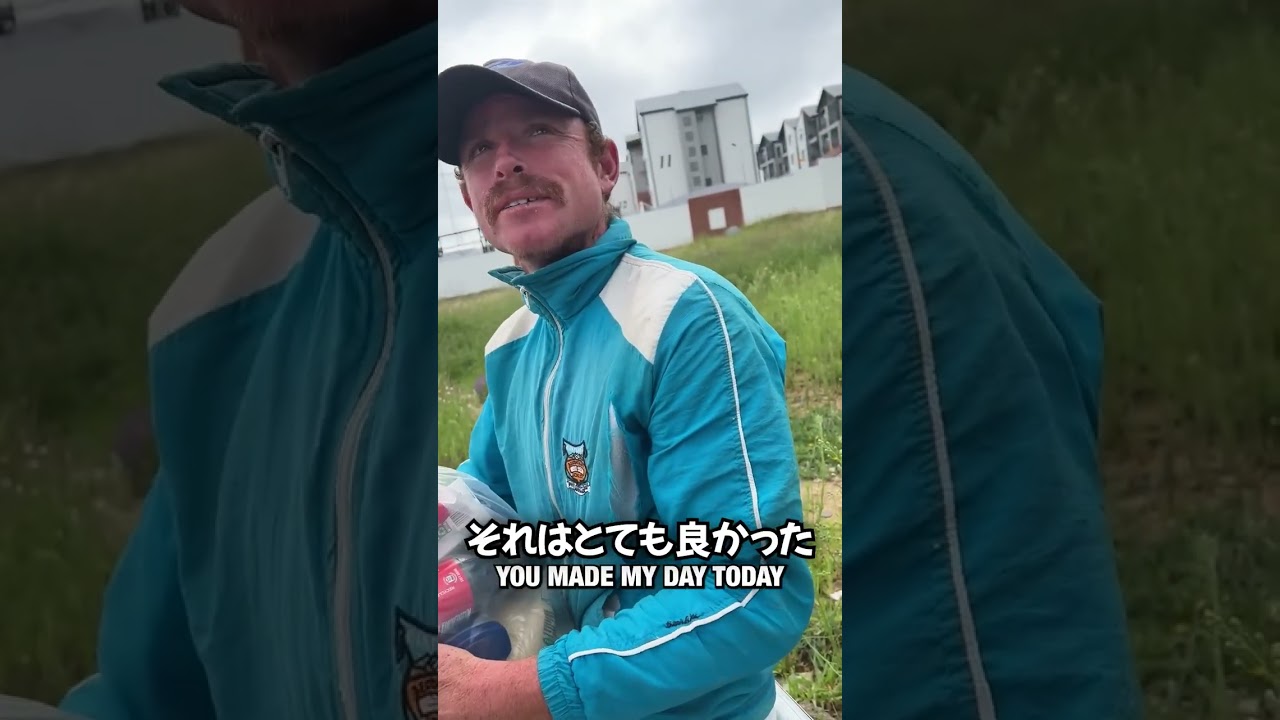 みなさんはどのようにクリスマスやお正月を過ごしましたか？