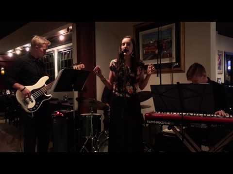 50 Ways to Leave Your Lover -SKQ