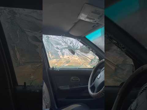 خطة نصب غير متوقعة 😱😱الجزء الأول#shorts
