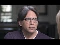 Inside The Bizarre Story Of The NXIVM Sex Cult