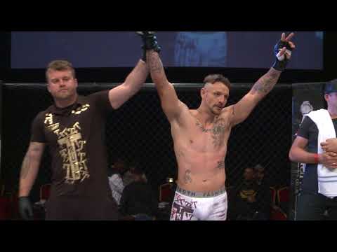 UCMMA 53 - November 11th