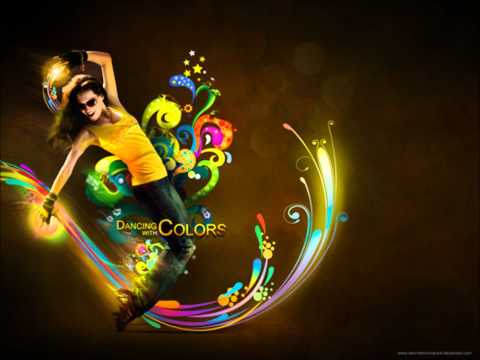 deejay neps ft unikk - sobo rosi remix