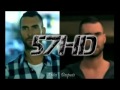 Maroon 5 + Goodnight HD Official Video ...