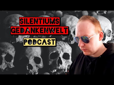 Silentiums Gedankenwelt: Das Herdentier 💭