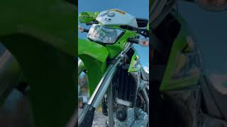 Download lagu Moto life! #supermoto #motolife #kawasaki #klx250 mp3