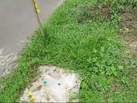 Lotes, Venta, Jamundí - $350.000.000