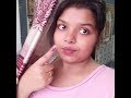 Vote Vote Vote वोट Vote For India Agr Vote Nahi Diya To Aap Sache Nagrik Nhi