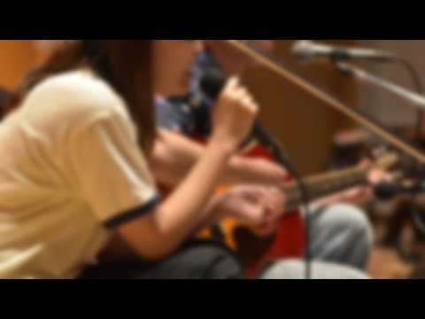 ゆうたろうこころ弾き語り