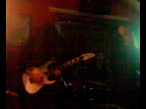 los gustavos / el aparecido, victor jara / en vivo