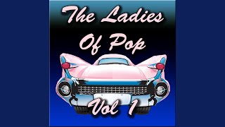 Till I Waltz Again With You