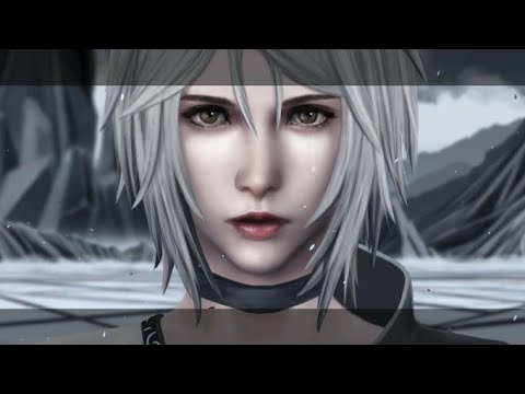 Ancient Witch Arena: New Game Bullet Hell Dark Graphics!!! First time in