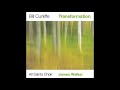 Hymn  from Transformation W/Bill Cunliffe and the All Saints Choir