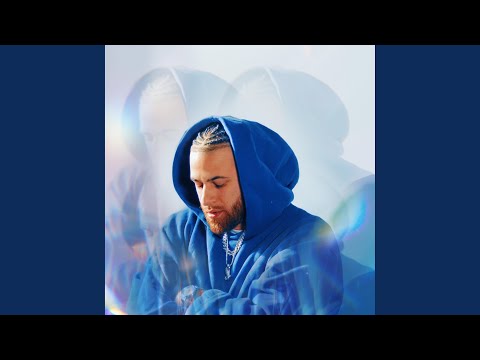 Christian Rap Song & Album Drops [January 23rd] (Listen Here