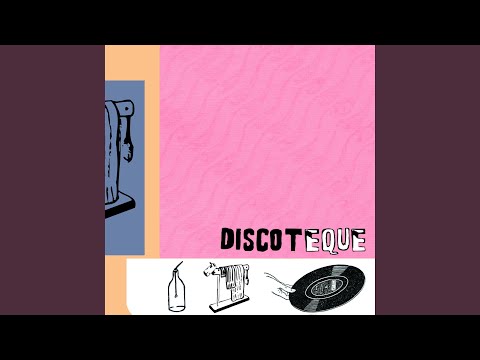 Pessoas Bonitas Magoam Outras Pessoas - Discoteque
