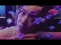 Dequine — Матча Чай (Lyric Video) Dequine — Матча Чай (Lyric Video)