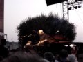 Chick Corea & Gary Burton - Waltz for Debby de Bill Evans