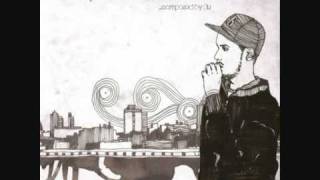 Sene&blu - whybother