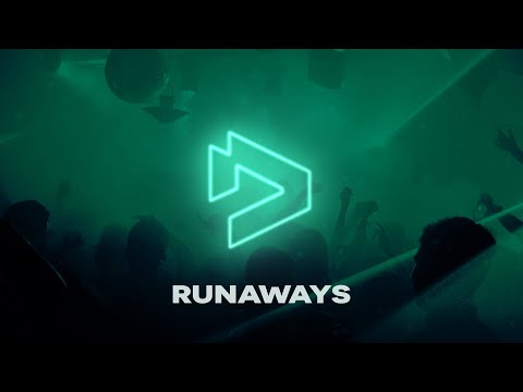 Stormerz & ElementD - Runaways