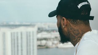 Tory Lanez - Talk On Road