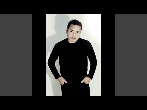 Tlang Thawvengah Chuan