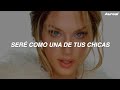 Troye Sivan One Of Your Girls Traducida Al Español