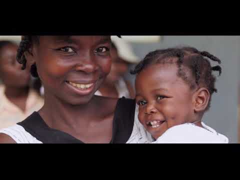 HSN | Create It Yourself 01.08.2019 - 03 PM