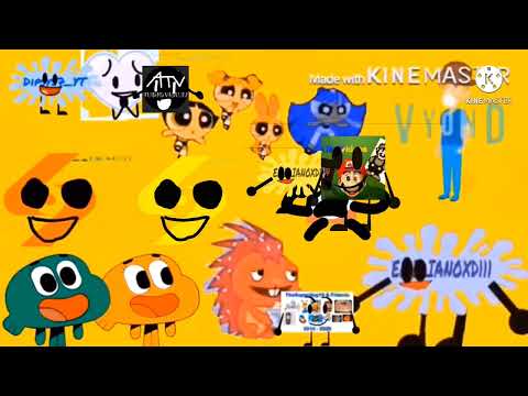 Reupdated what happens if tons of people watch ps sg of logos in g major?