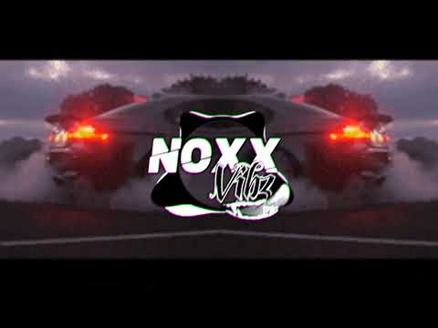 NOMEY X FLORIDA - WELCOME TO MY HOUSE [RMX KOMPA 2M21]