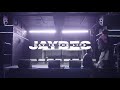 Jaydes Day In The Life Unarchived HQ Reupload