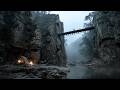 They Should Have Never Camped There Horror Movie That Will Give You Chills Thriller