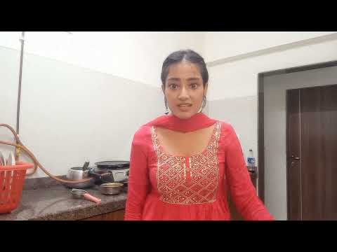 Anmol Audition 