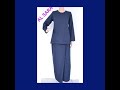 Al Sara Fashion
