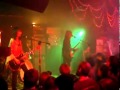 BORIS - 06 Ka Re Ha Te Ta Sa Ki  No Ones Grieve