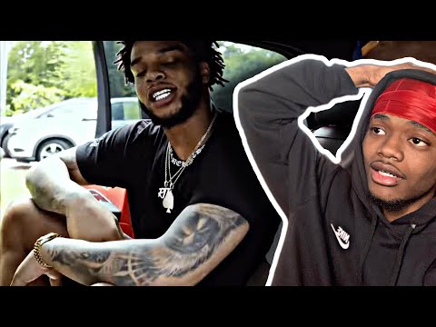 RTB MB x RTB Chi x RTB Capo - Her & Her Reaction - Miles Bridges Tryna Make It Out The NBA... LMAOOO