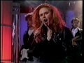 T'pau - Only The Lonely