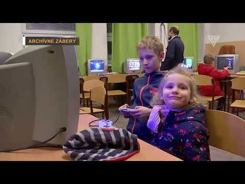 Komárňanský magazín 17/2026