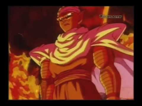 Blue Water Piccolo dies while touching music plays