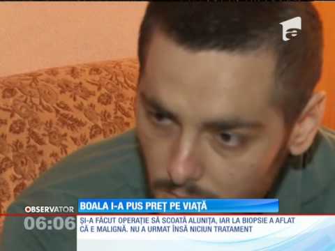 Leziune la genunchi Preț