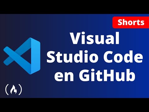  Cómo Ejecutar JavaScript en Visual Studio Code Shorts
