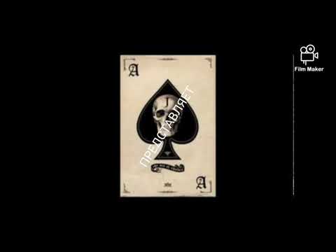 Abada(Harry Ray)-1.2.3  (NEW RELEASE)