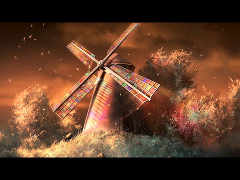 Martin Jensen & RANI - At Least I Had Fun